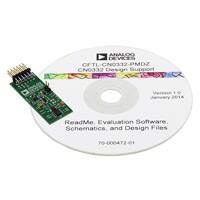 EVAL-CN0332-PMDZ Images