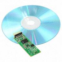 EVAL-CN0335-PMDZ Images