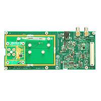 EVAL-CN0407-SDPZ Images