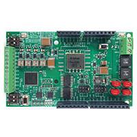 EVAL-CN0418-ARDZ Images