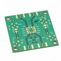 EVAL-FDA-1RZ-8 Images