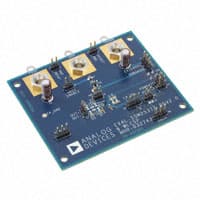 EVAL-SSM2537Z Images