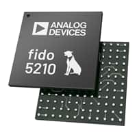FIDO5210BBCZ-R7