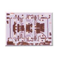 HMC-APH596-SX Images