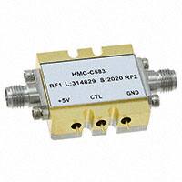 HMC-C583 Images