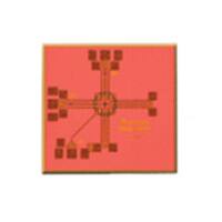 HMC1081-SX Images