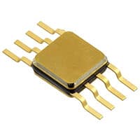 HMC128G8 Images