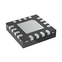 HMC241ATCPZ-EP-R7 Images