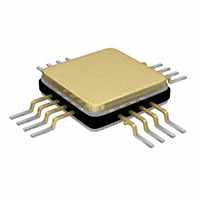 HMC335G16 Images