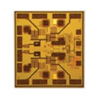 HMC344-SX Images