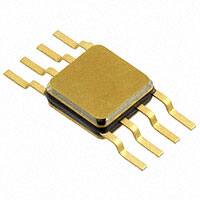HMC361G8TR Images
