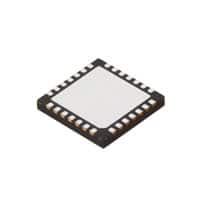 HMC381LP6TR Images