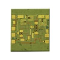 HMC442-SX Images