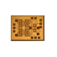 HMC526-SX Images