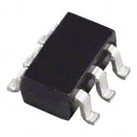 HMC550AE Images