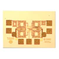 HMC553-SX Images