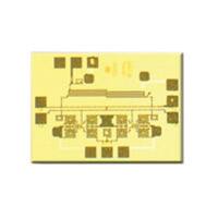 HMC556-SX Images