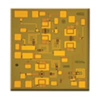 HMC579-SX Images