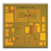 HMC594-SX Images