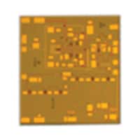 HMC598-SX Images
