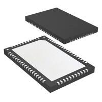 HMC6001LP711E Images