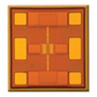 HMC655-SX Images