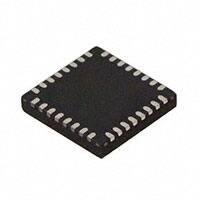 HMC677LP5ETR Images