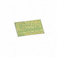 HMC7587-SX Images