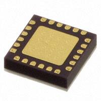 HMC813LC4BTR Images