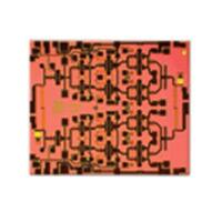 HMC969 Images