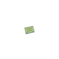 HMC986A-SX Images