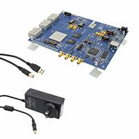 HSC-ADC-EVALDZ Images