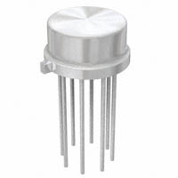 LT1019ACH-5 Images