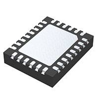 LT8393EUFDM