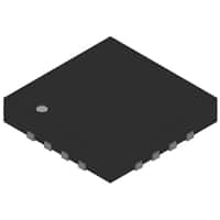 LTC2367IDE-18