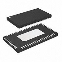 LTC7851IUHH Images