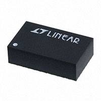 LTM4618IY