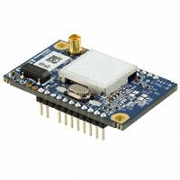 LTP5900IPC-WHMA1A2