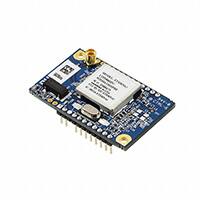 LTP5900IPC-WHMA1B2