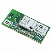 LTP5901IPC-IPMA