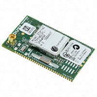 LTP5902IPC-IPMA
