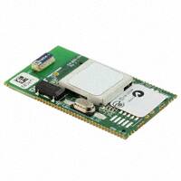 LTP5902IPC-WHMA