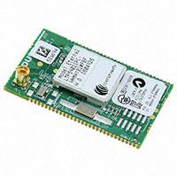 LTP5902IPC-WHMA1B2