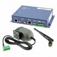 LTP5903CEN-WHRC4B3