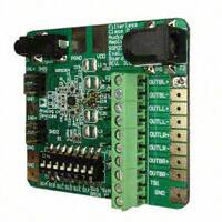 SSM2302Z-EVAL Images
