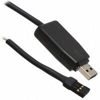 USB-SMBUS-CABLEZ Images