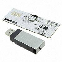 M20050-EVB-1 Images