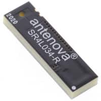 SR4L034-R Images