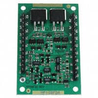 MP108FDA Images