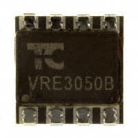 VRE3050BS Images